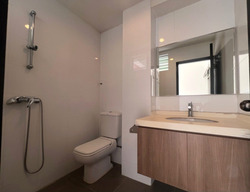 Watten Estate Condominium (D11), Condominium #557242811